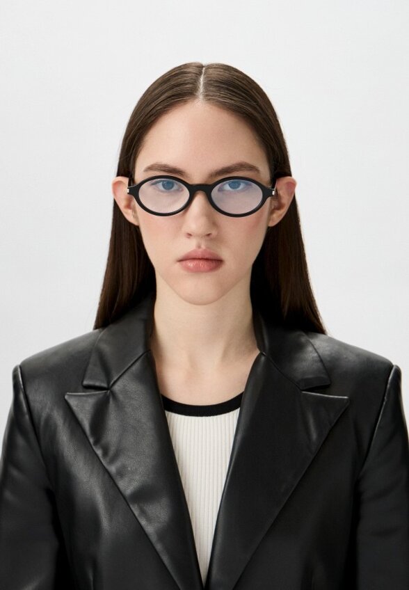 Оправа Saint Laurent