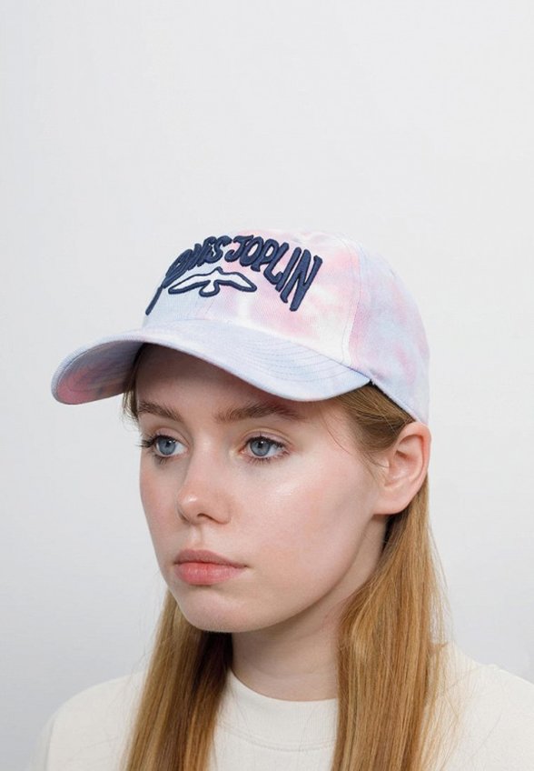 Бейсболка American Needle