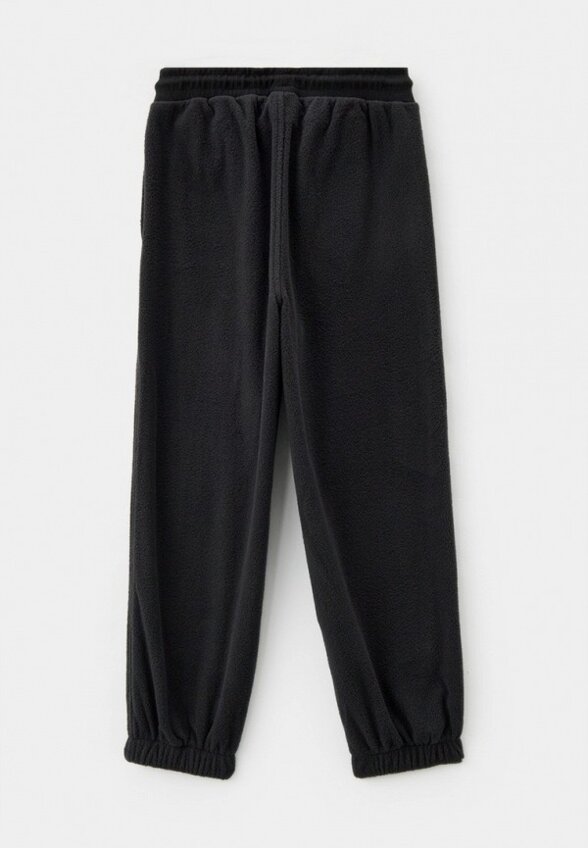 Брюки спортивные Pulka