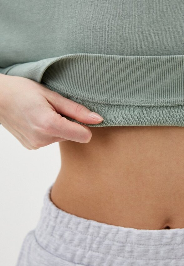 Свитшот O'STIN