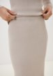 Костюм Emilia Dell'oro4  - превью