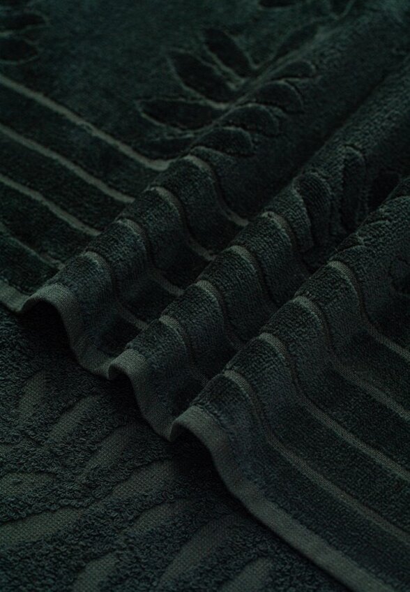 Комплект полотенец Luisa Moretti