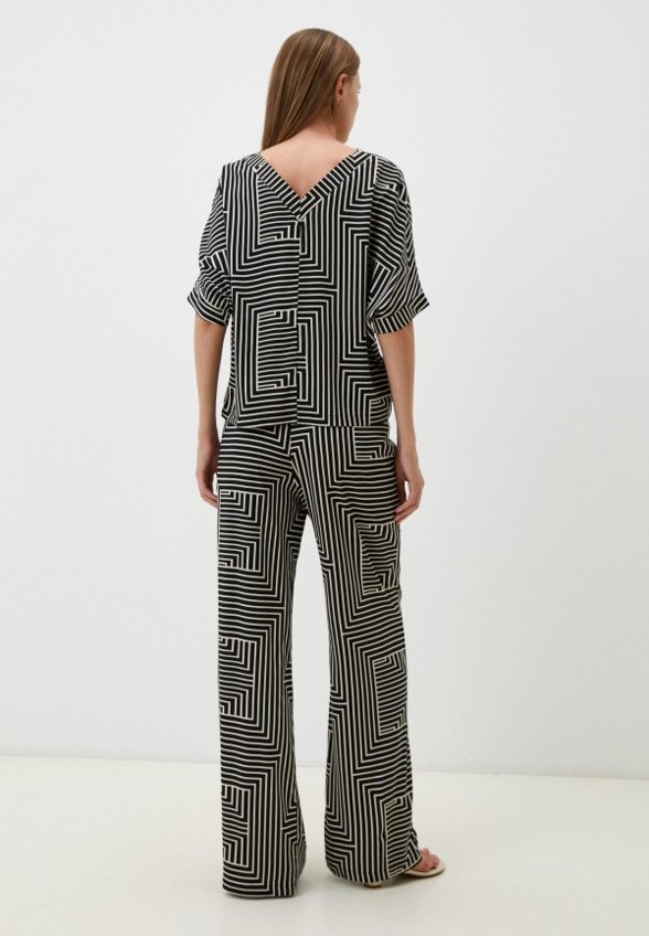 Костюм Naturel