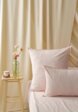 Постельное белье Евро Moye Home3  - превью
