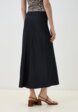 Юбка Mark Formelle3  - превью