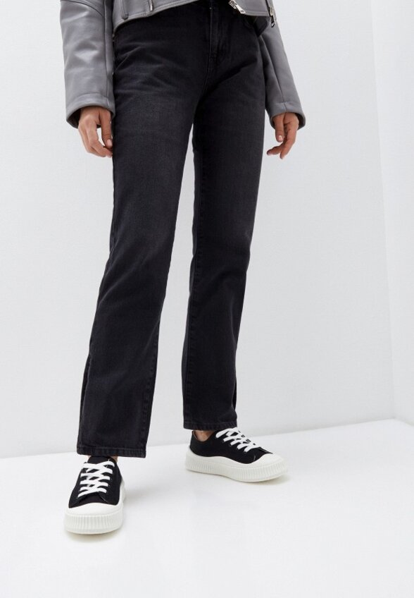 Кеды Lolli l Polli