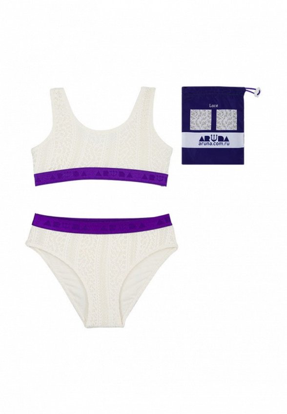 Купальник Aruna