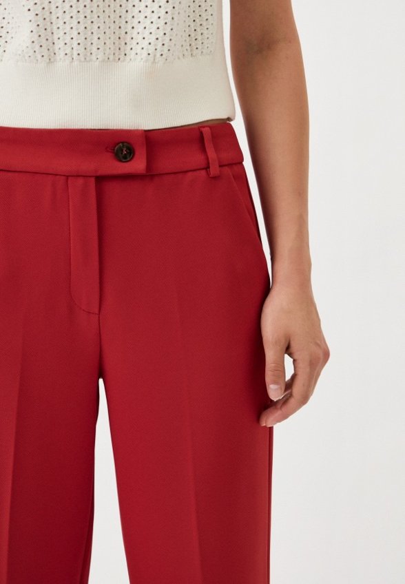 Брюки Emme Marella