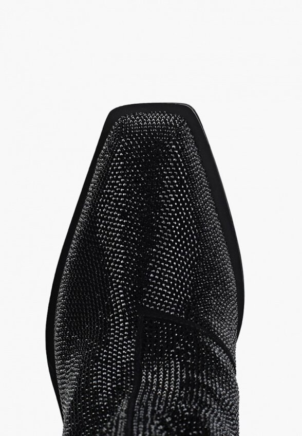 Сапоги Graciana