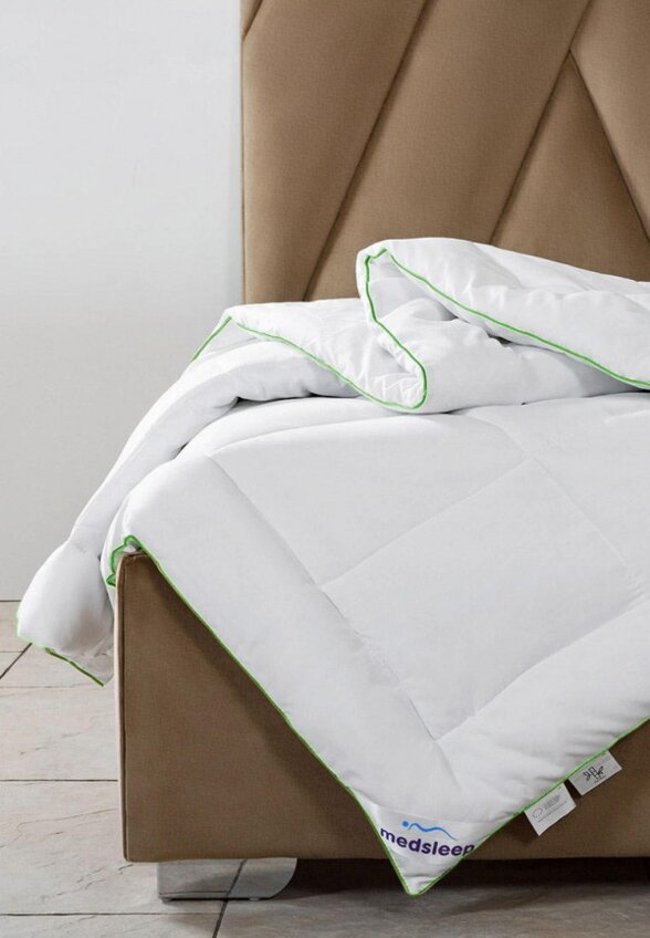 Одеяло Евро Medsleep