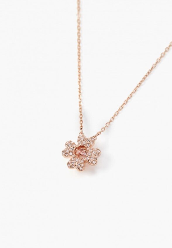 Колье Swarovski®