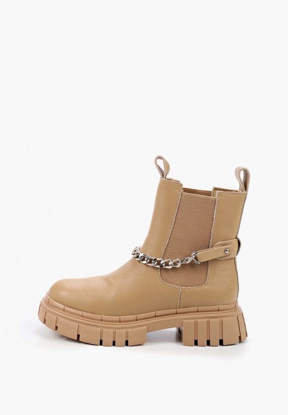 Ботинки Vivian Royal