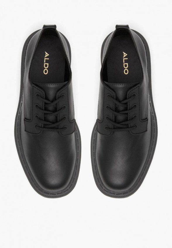 Ботинки Aldo