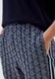 Брюки спортивные Lacoste4  - превью