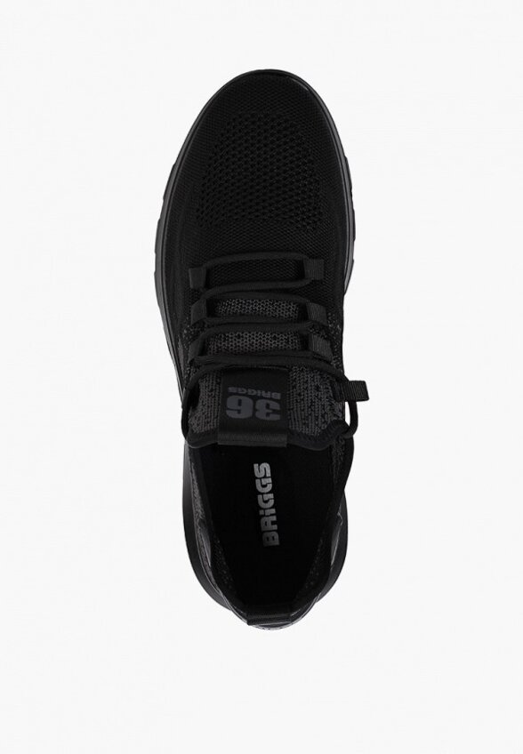 Кроссовки Briggs