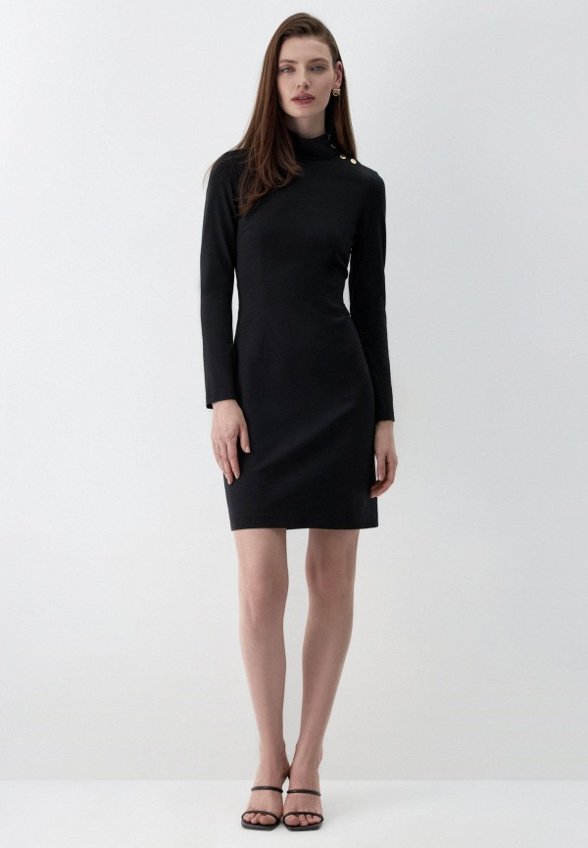 Платье Charuel