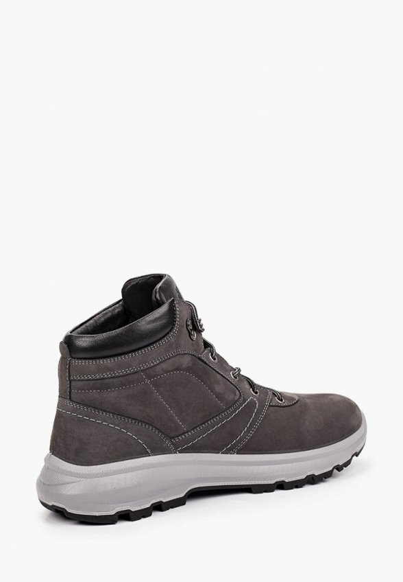 Ботинки Ralf Ringer