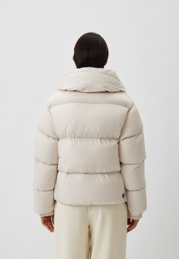 Пуховик Colmar