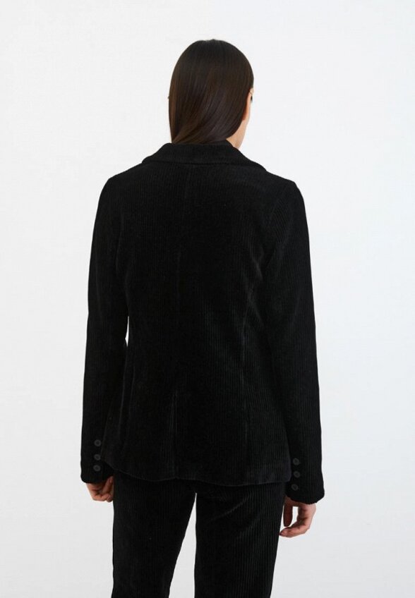 Жакет Elisa.and.me