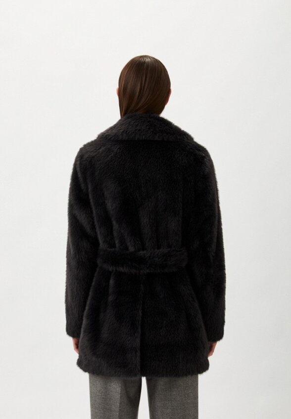 Шуба P.A.R.O.S.H.