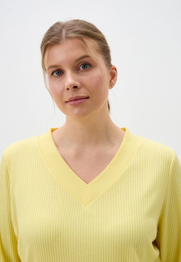 Пуловер Varra