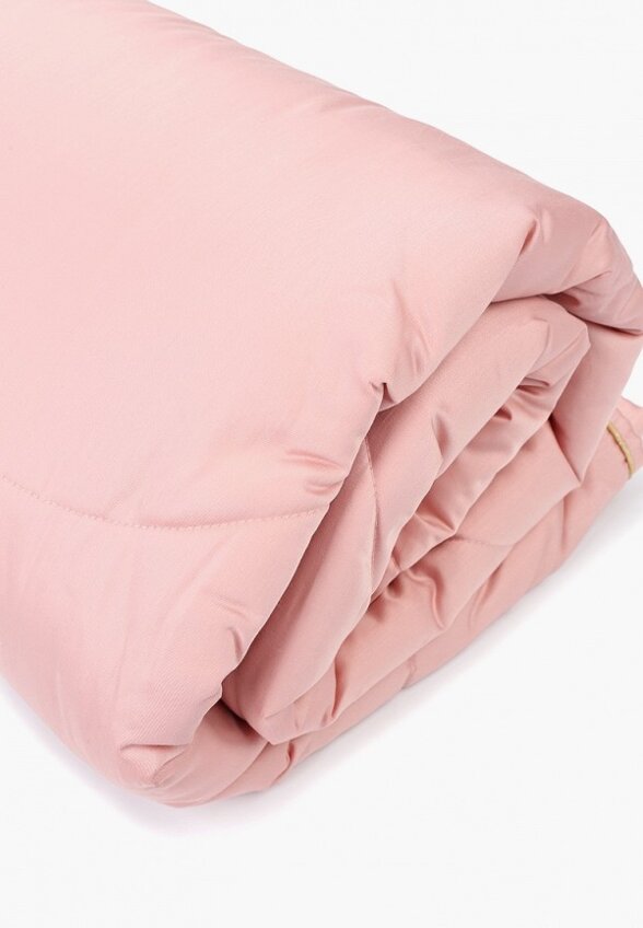 Одеяло 1,5-спальное Sofi De Marko