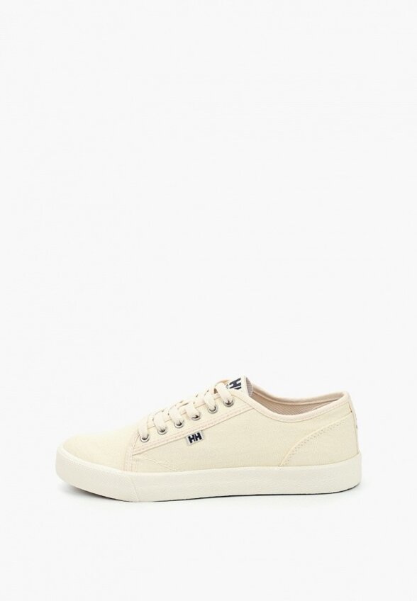 Кеды Helly Hansen