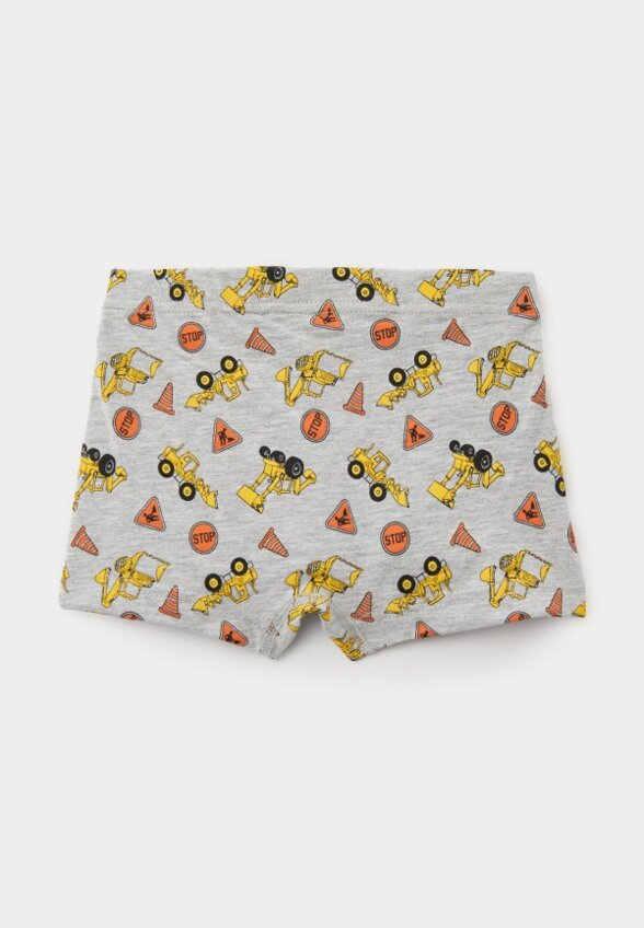 Трусы 3 шт. LC Waikiki