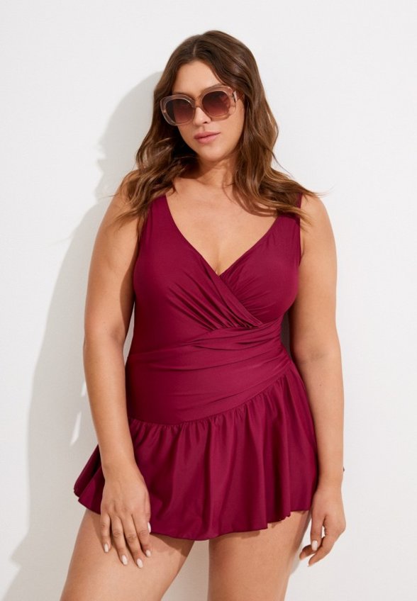 Купальник Margo Blues