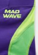 Плавки MadWave3  - превью