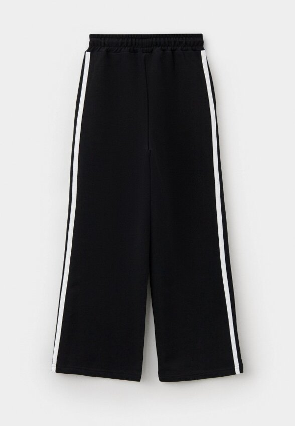 Брюки спортивные Acoola