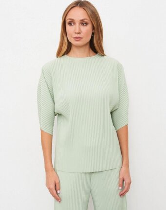 Блуза Gerry Weber женщинам