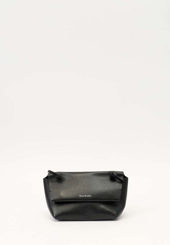 Acne Studios Leather Bag