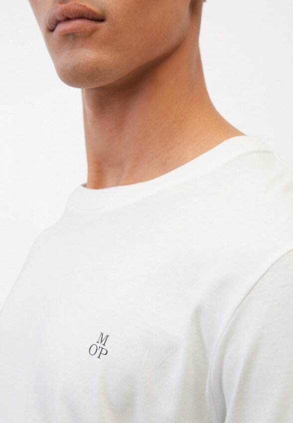 Лонгслив Marc O'Polo