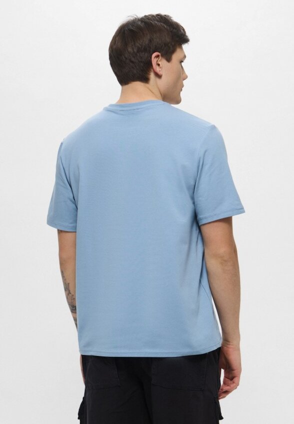 Футболка Befree