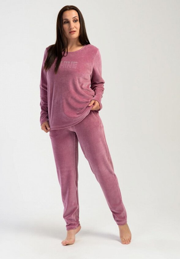 Костюм домашний Vienetta