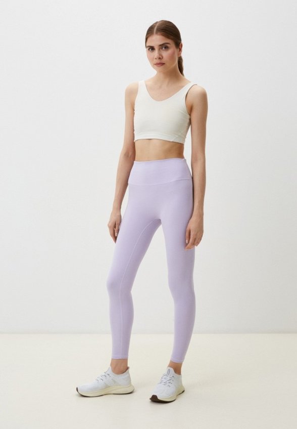 Леггинсы Briggs