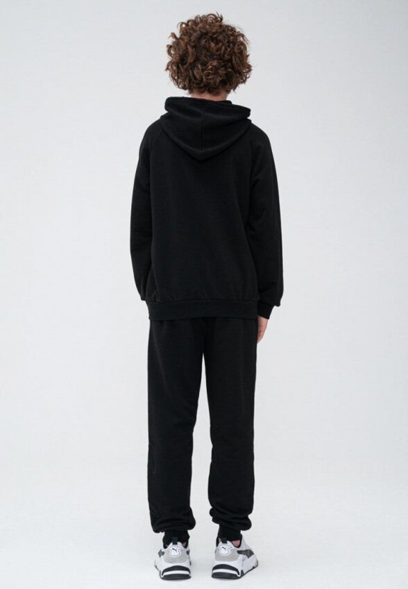 Костюм спортивный Fashion X&S
