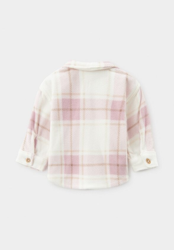 Рубашка и брюки Carter’s