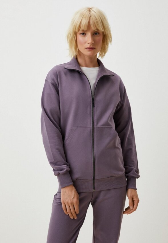 Костюм спортивный Агапэ