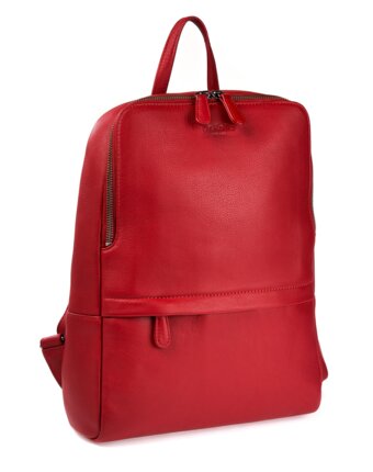 Др.Коффер B402785-41-12 рюкзак женщинам