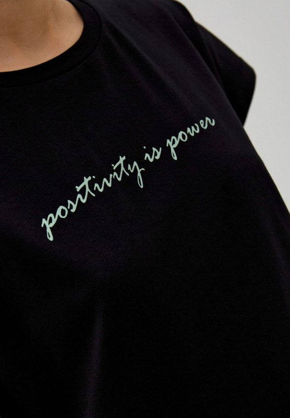 Футболка Neohit