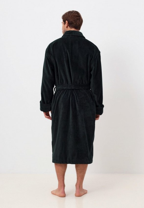 Халат домашний Luisa Moretti