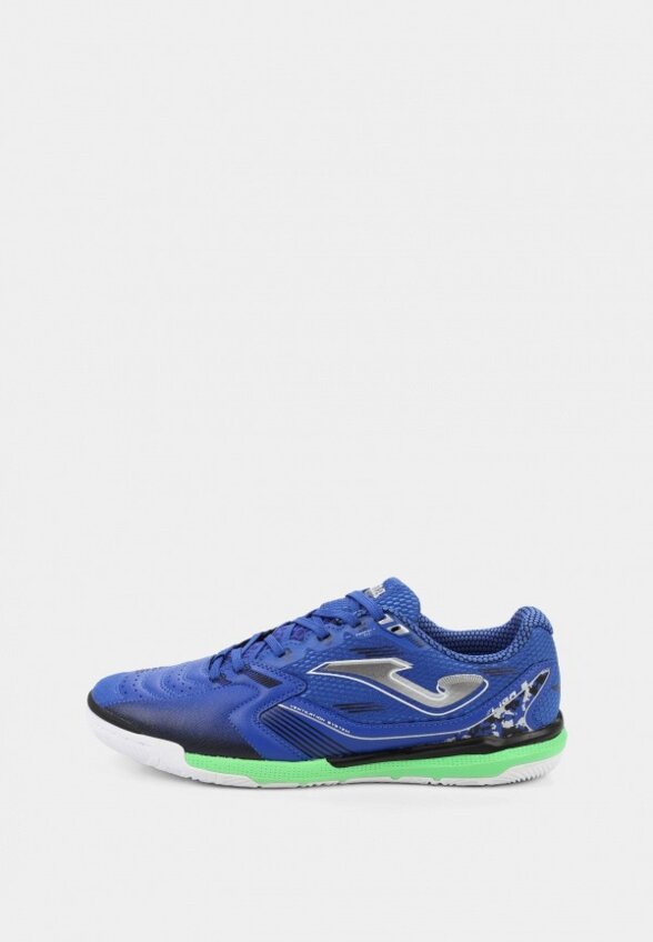 Бутсы зальные Joma