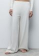 Брюки домашние Befree1  - превью