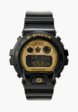 Часы Casio1  - превью