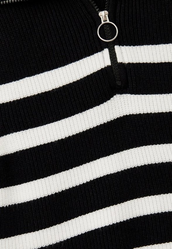 Жилет Gloria Jeans