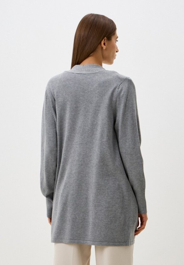 Кардиган Betty Barclay