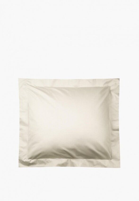 Комплект наволочек Bellehome