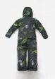 Комбинезон утепленный Artel Sport4  - превью